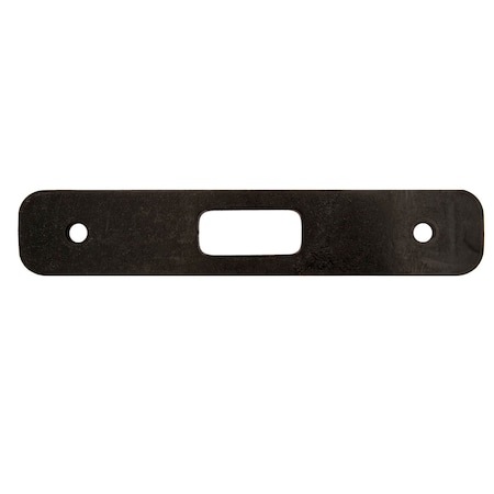 GASKET - SQUEEGEE .25 NEO, REPLACES TENNANT 603260